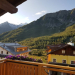 PASSO DEL TONALE (TN) - Hotel Eden